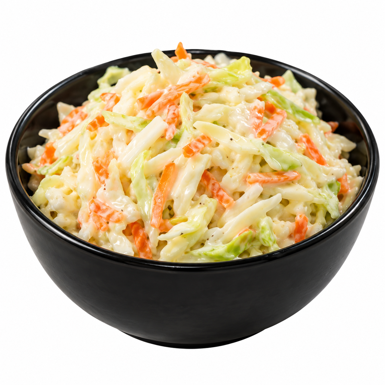 Ensalada